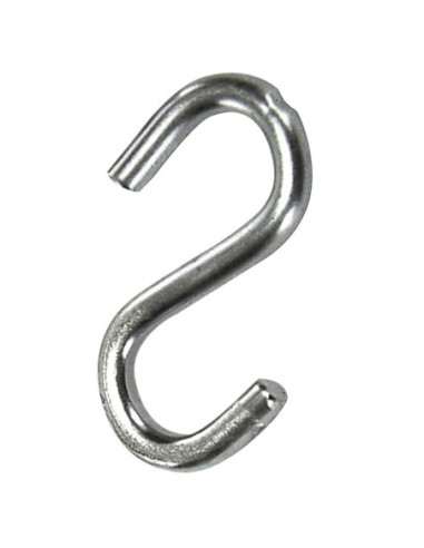 01020262